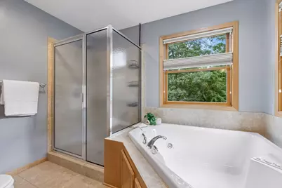 612 Park View Court, Hudson, WI 54016 - Photo 25