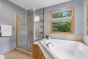 612 Park View Ct, Hudson, WI 54016 - Photo 25