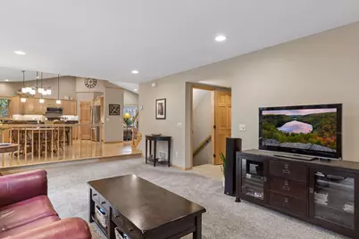 612 Park View Court, Hudson, WI 54016 - Photo 57