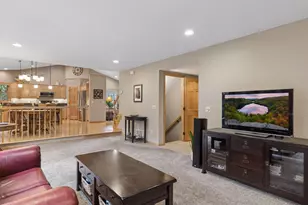 612 Park View Ct, Hudson, WI 54016 - Photo 57
