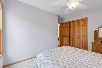 612 Park View Court, Hudson, WI 54016 - Photo 63