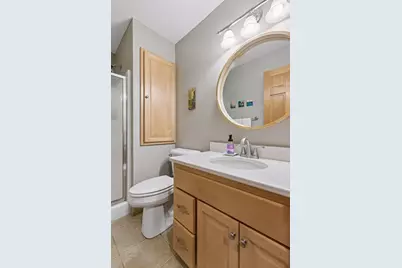 612 Park View Court, Hudson, WI 54016 - Photo 59