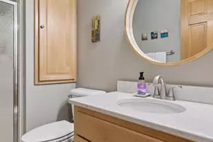 612 Park View Ct, Hudson, WI 54016 - Photo 59