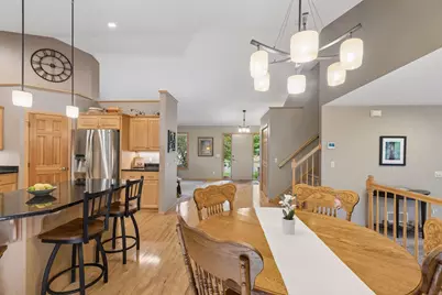 612 Park View Court, Hudson, WI 54016 - Photo 15