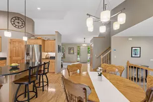 612 Park View Ct, Hudson, WI 54016 - Photo 15