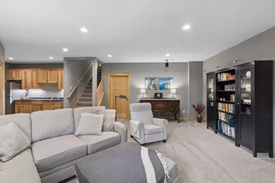 612 Park View Court, Hudson, WI 54016 - Photo 35