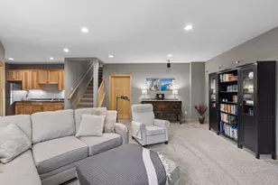 612 Park View Ct, Hudson, WI 54016 - Photo 35