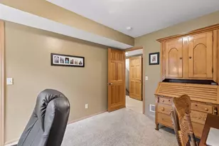 612 Park View Ct, Hudson, WI 54016 - Photo 19