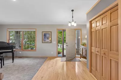 612 Park View Court, Hudson, WI 54016 - Photo 5