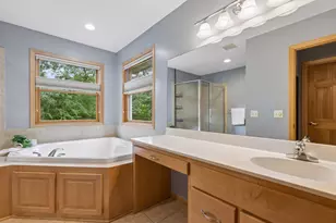612 Park View Ct, Hudson, WI 54016 - Photo 65