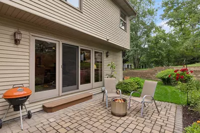 612 Park View Court, Hudson, WI 54016 - Photo 43
