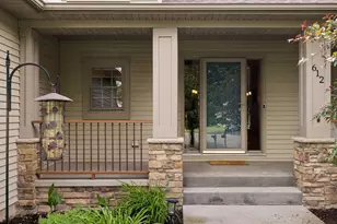 612 Park View Ct, Hudson, WI 54016 - Photo 51