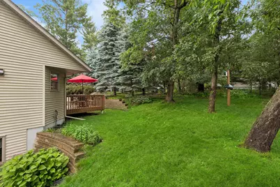 612 Park View Court, Hudson, WI 54016 - Photo 49