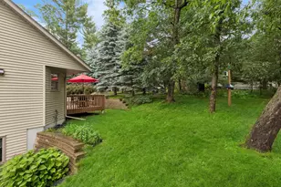 612 Park View Ct, Hudson, WI 54016 - Photo 49