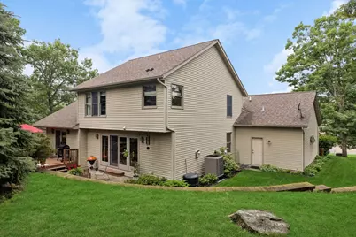 612 Park View Court, Hudson, WI 54016 - Photo 41