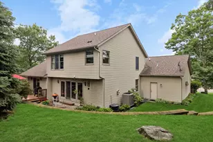 612 Park View Ct, Hudson, WI 54016 - Photo 41