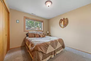 2601 24th Ave S, Fargo,  58103 - Photo 21