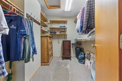 2601 24th Avenue S, Fargo,  58103 - Photo 15