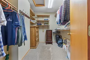 2601 24th Ave S, Fargo,  58103 - Photo 15