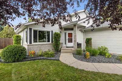 2601 24th Avenue S, Fargo,  58103 - Photo 3