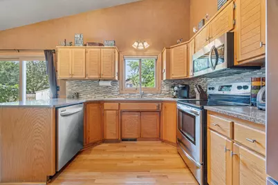 2601 24th Avenue S, Fargo,  58103 - Photo 11