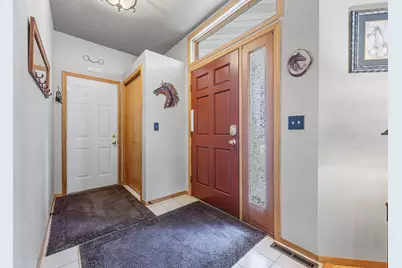 2601 24th Avenue S, Fargo,  58103 - Photo 5