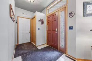 2601 24th Ave S, Fargo,  58103 - Photo 5
