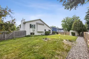 2601 24th Ave S, Fargo,  58103 - Photo 27