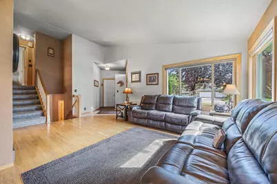 2601 24th Avenue S, Fargo,  58103 - Photo 7