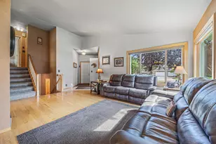 2601 24th Ave S, Fargo,  58103 - Photo 7
