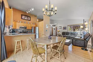 2601 24th Ave S, Fargo,  58103 - Photo 9