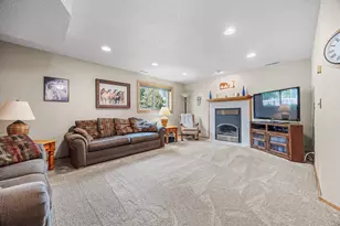 2601 24th Ave S, Fargo,  58103 - Photo 19
