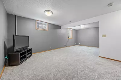 2601 24th Avenue S, Fargo,  58103 - Photo 23