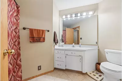 2601 24th Avenue S, Fargo,  58103 - Photo 17