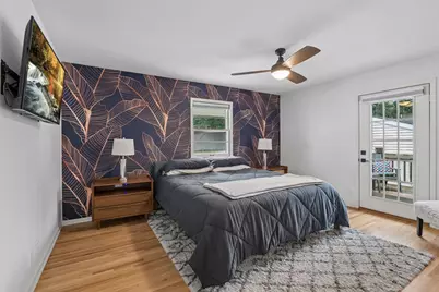 145 Rustic Lodge W, Minneapolis, MN 55419 - Photo 15