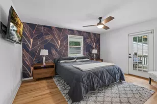 145 Rustic Lodge W, Minneapolis, MN 55419 - Photo 15