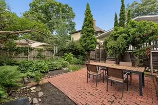 145 Rustic Lodge W, Minneapolis, MN 55419 - Photo 37