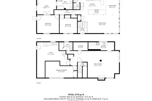 145 Rustic Lodge W, Minneapolis, MN 55419 - Photo 41