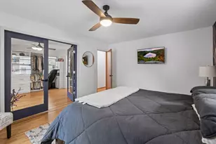 145 Rustic Lodge W, Minneapolis, MN 55419 - Photo 15