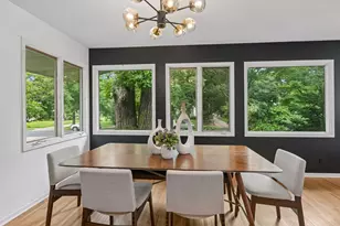 145 Rustic Lodge W, Minneapolis, MN 55419 - Photo 13