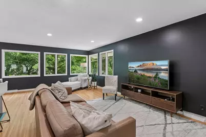 145 Rustic Lodge W, Minneapolis, MN 55419 - Photo 5
