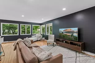 145 Rustic Lodge W, Minneapolis, MN 55419 - Photo 5