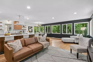 145 Rustic Lodge W, Minneapolis, MN 55419 - Photo 5