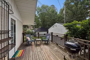 145 Rustic Lodge W, Minneapolis, MN 55419 - Photo 35