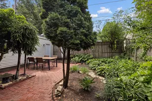 145 Rustic Lodge W, Minneapolis, MN 55419 - Photo 35