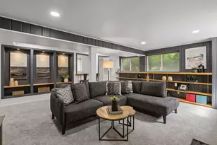 145 Rustic Lodge W, Minneapolis, MN 55419 - Photo 23