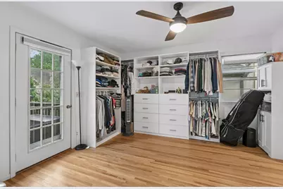 145 Rustic Lodge W, Minneapolis, MN 55419 - Photo 17