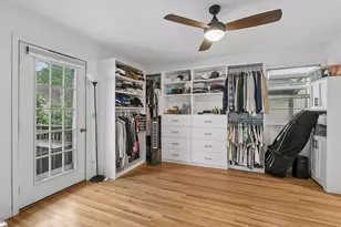 145 Rustic Lodge W, Minneapolis, MN 55419 - Photo 17