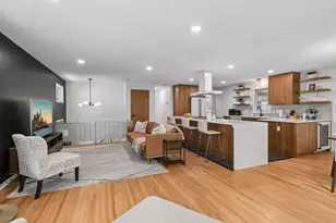 145 Rustic Lodge W, Minneapolis, MN 55419 - Photo 7