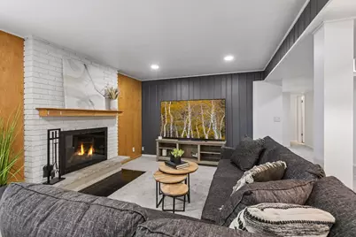 145 Rustic Lodge W, Minneapolis, MN 55419 - Photo 25